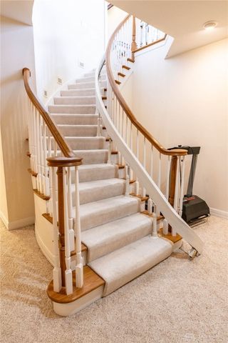 29 Governors Club Drive, Beavercreek Twp, OH 45385