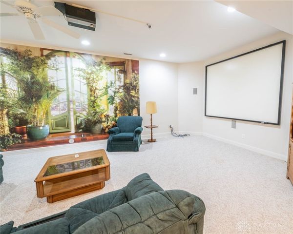 29 Governors Club Drive, Beavercreek Twp, OH 45385