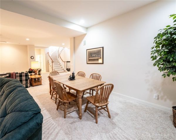 29 Governors Club Drive, Beavercreek Twp, OH 45385