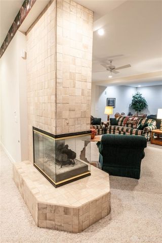 29 Governors Club Drive, Beavercreek Twp, OH 45385