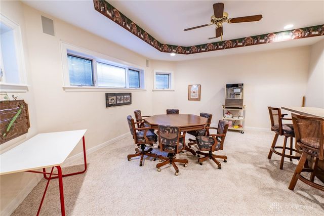 29 Governors Club Drive, Beavercreek Twp, OH 45385
