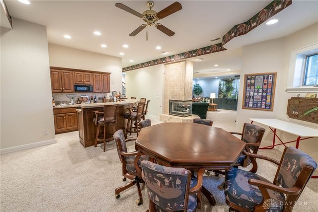 29 Governors Club Drive, Beavercreek Twp, OH 45385