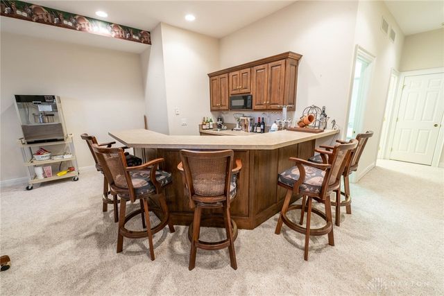 29 Governors Club Drive, Beavercreek Twp, OH 45385