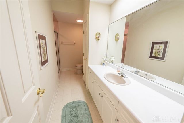 29 Governors Club Drive, Beavercreek Twp, OH 45385