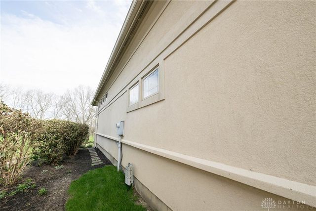 29 Governors Club Drive, Beavercreek Twp, OH 45385