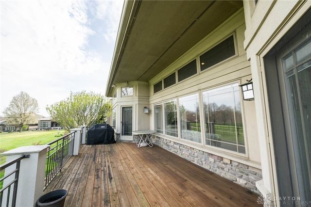 29 Governors Club Drive, Beavercreek Twp, OH 45385