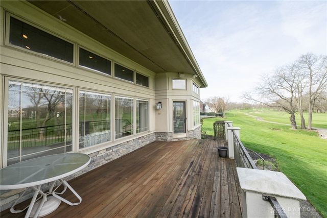 29 Governors Club Drive, Beavercreek Twp, OH 45385