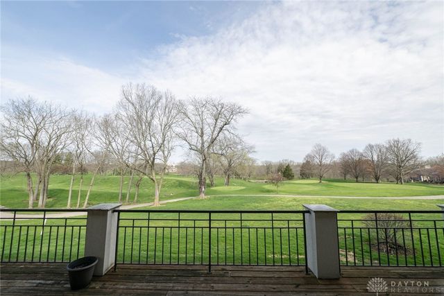 29 Governors Club Drive, Beavercreek Twp, OH 45385