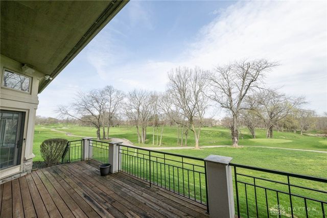 29 Governors Club Drive, Beavercreek Twp, OH 45385