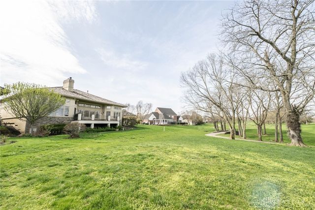 29 Governors Club Drive, Beavercreek Twp, OH 45385