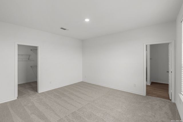 118 THORNY GROVE, San Antonio, TX 78253