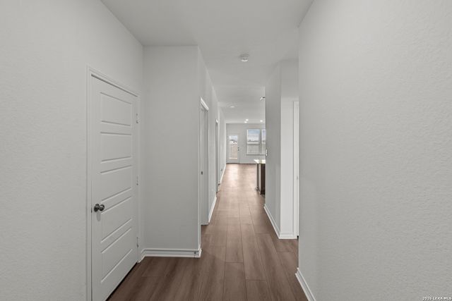 118 THORNY GROVE, San Antonio, TX 78253