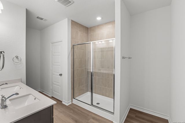 118 THORNY GROVE, San Antonio, TX 78253