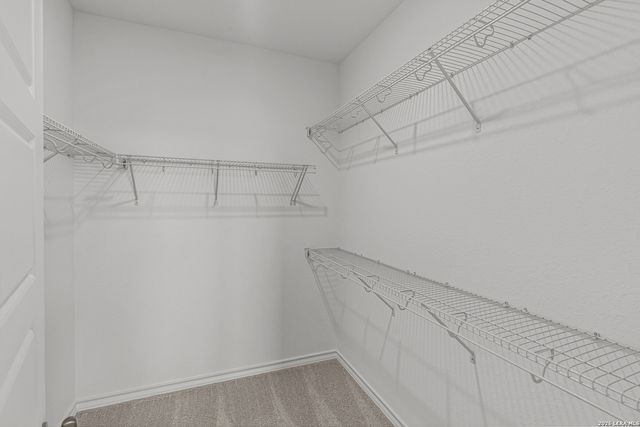 118 THORNY GROVE, San Antonio, TX 78253