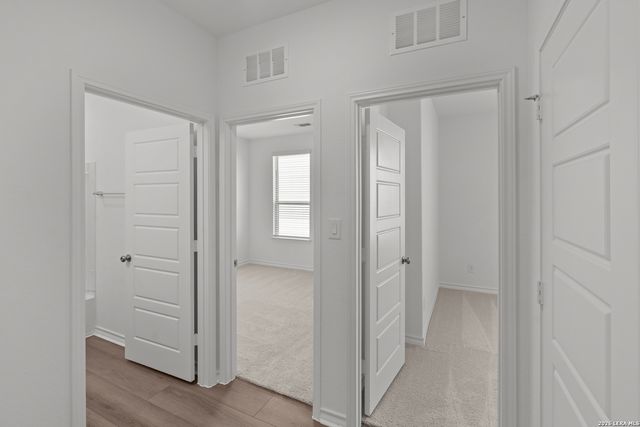 118 THORNY GROVE, San Antonio, TX 78253