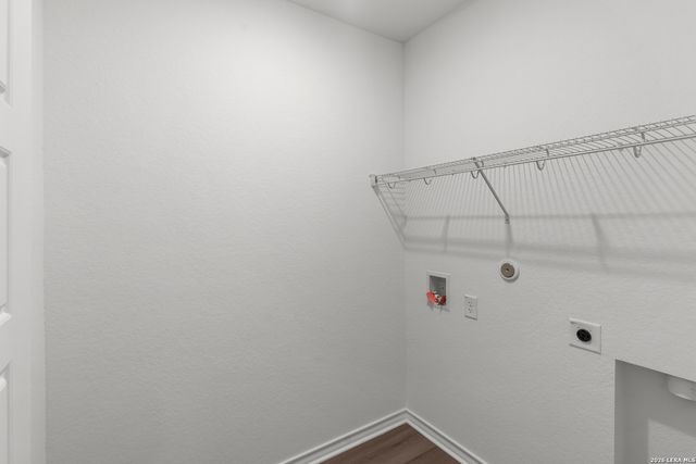 118 THORNY GROVE, San Antonio, TX 78253