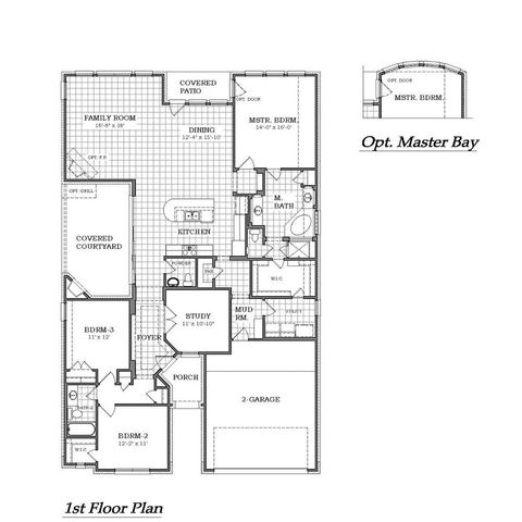 4901 Dolorosa Lane, Prosper, TX 75078