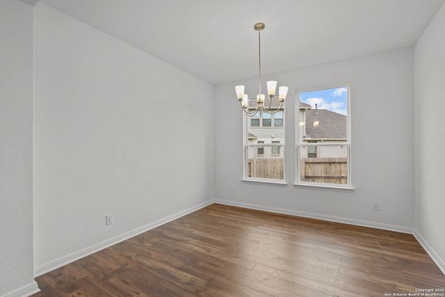 409 Foxtail Canyon, Cibolo, TX 78108