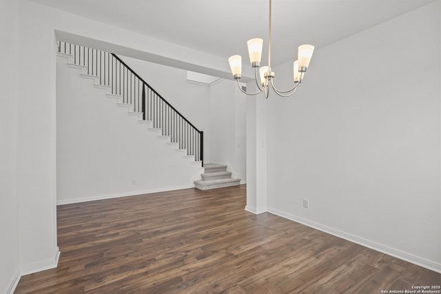 409 Foxtail Canyon, Cibolo, TX 78108