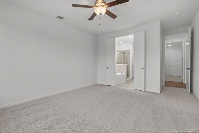 409 Foxtail Canyon, Cibolo, TX 78108