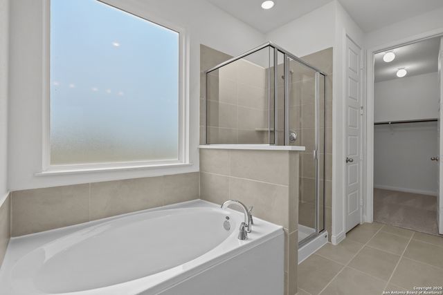 409 Foxtail Canyon, Cibolo, TX 78108