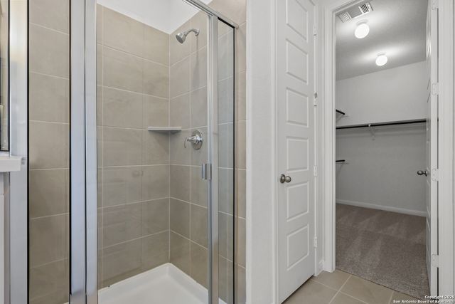 409 Foxtail Canyon, Cibolo, TX 78108