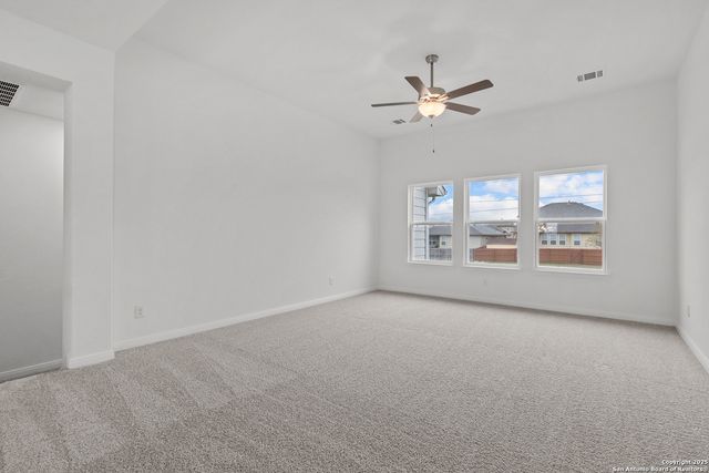 409 Foxtail Canyon, Cibolo, TX 78108