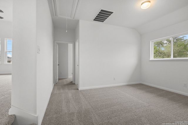 409 Foxtail Canyon, Cibolo, TX 78108