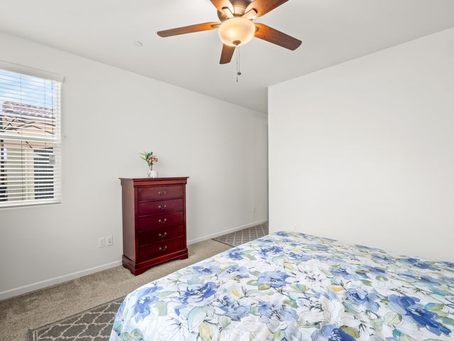 2459 Lombard Lane, Clovis, CA 93611