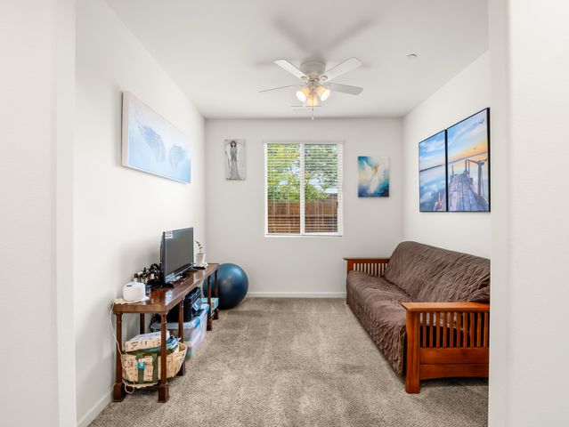 2459 Lombard Lane, Clovis, CA 93611