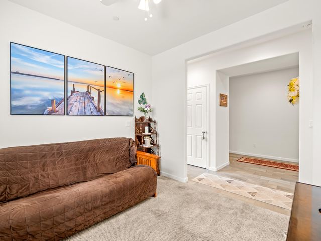 2459 Lombard Lane, Clovis, CA 93611