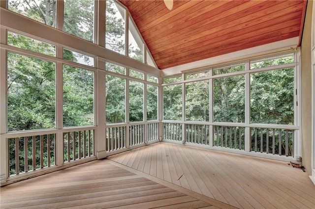 610 Turbridge Court, Johns Creek, GA 30022
