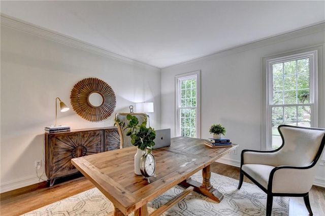 610 Turbridge Court, Johns Creek, GA 30022