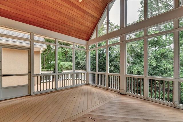 610 Turbridge Court, Johns Creek, GA 30022