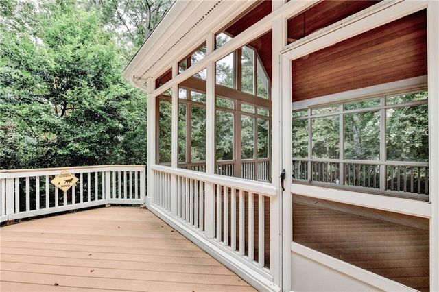 610 Turbridge Court, Johns Creek, GA 30022