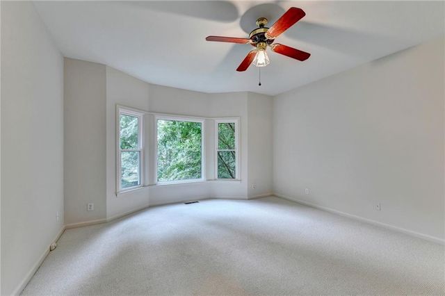 610 Turbridge Court, Johns Creek, GA 30022