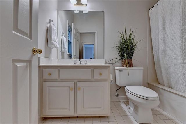 610 Turbridge Court, Johns Creek, GA 30022