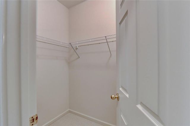 610 Turbridge Court, Johns Creek, GA 30022