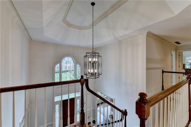 610 Turbridge Court, Johns Creek, GA 30022