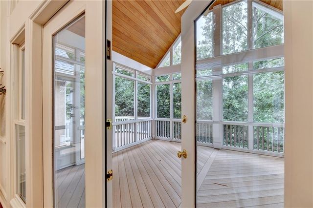 610 Turbridge Court, Johns Creek, GA 30022