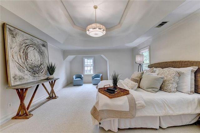 610 Turbridge Court, Johns Creek, GA 30022