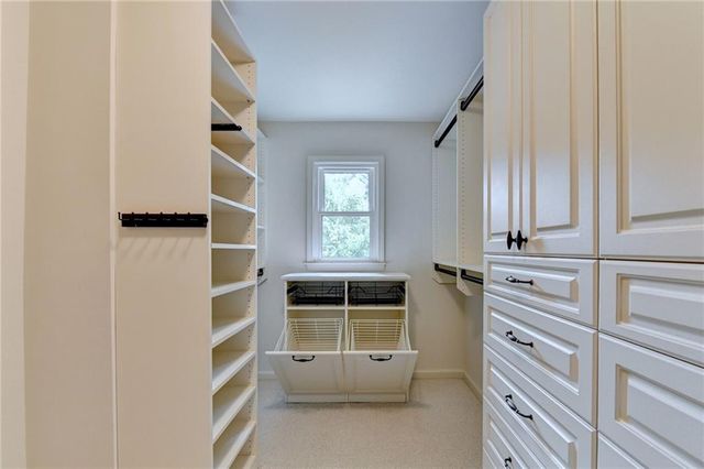 610 Turbridge Court, Johns Creek, GA 30022