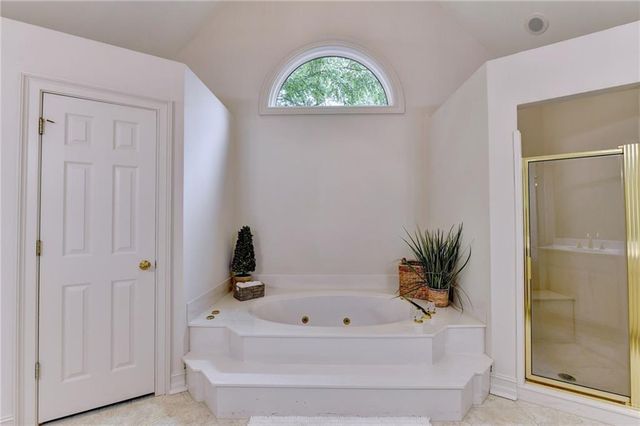 610 Turbridge Court, Johns Creek, GA 30022