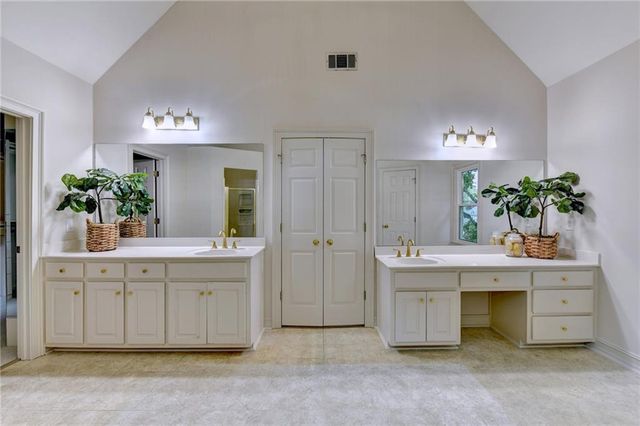 610 Turbridge Court, Johns Creek, GA 30022