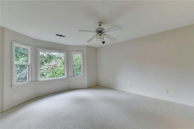 610 Turbridge Court, Johns Creek, GA 30022