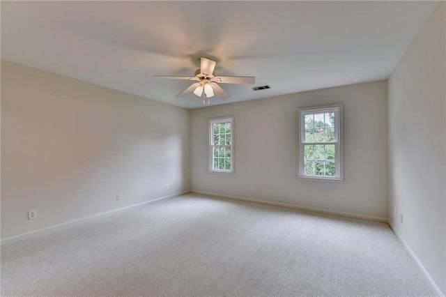 610 Turbridge Court, Johns Creek, GA 30022