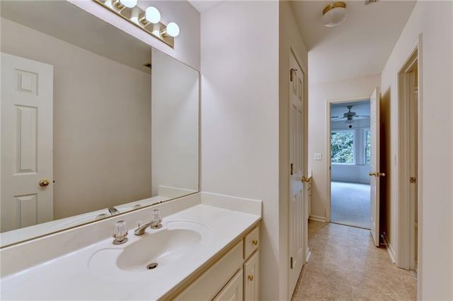 610 Turbridge Court, Johns Creek, GA 30022