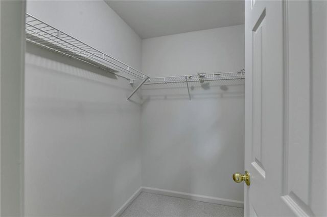 610 Turbridge Court, Johns Creek, GA 30022