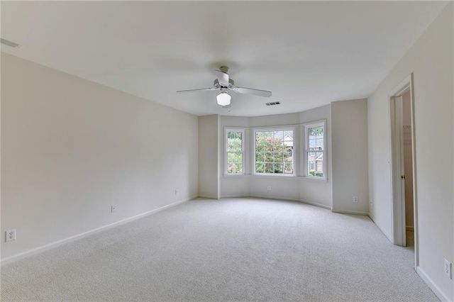 610 Turbridge Court, Johns Creek, GA 30022