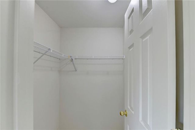 610 Turbridge Court, Johns Creek, GA 30022
